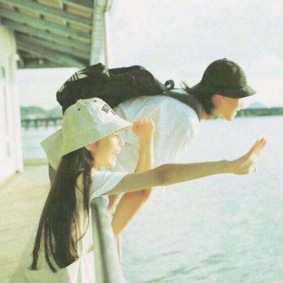 间谍游戏破解版下载