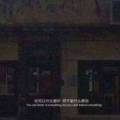 果盘大笑西游游戏下载