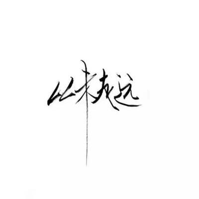 同城字牌游戏下载