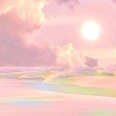 女仆之心九游版(暂未上线)v1.2.0 安卓版