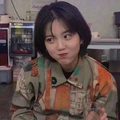 代号moba官方版下载