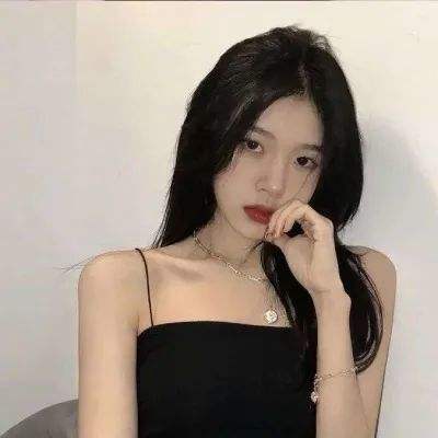 忘语修仙记内购破解版下载
