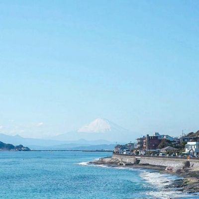 妖神记手游测试服下载