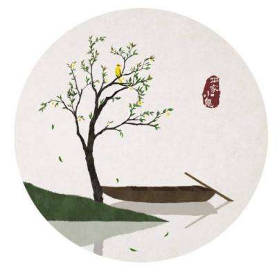 大宋风云录手游下载
