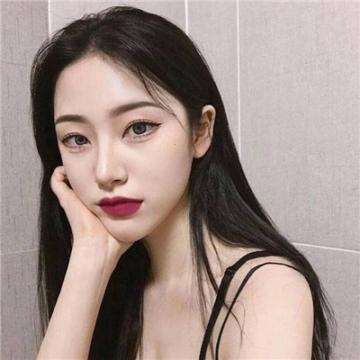 盛世沙城手游破解版下载