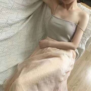 无上神兵手游下载