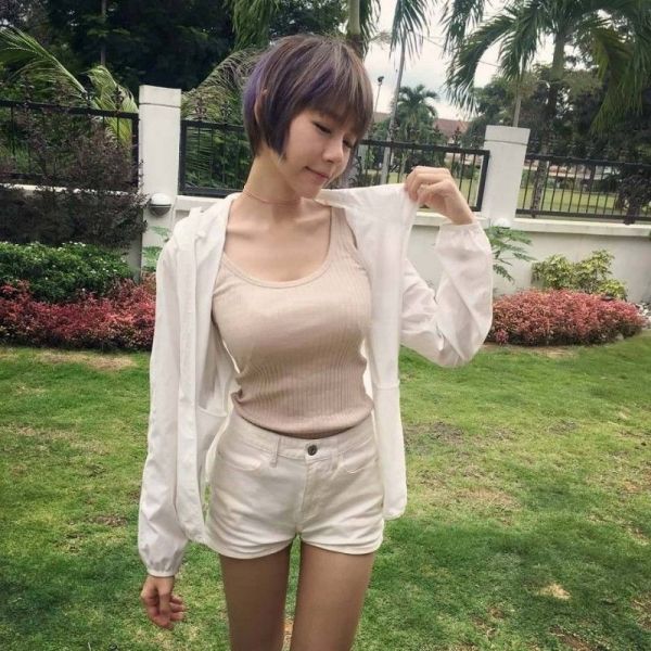 药神华佗传手游破解版下载