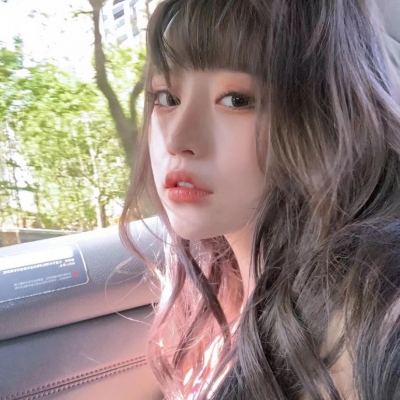 胡桃互娱赤月红城官方版下载