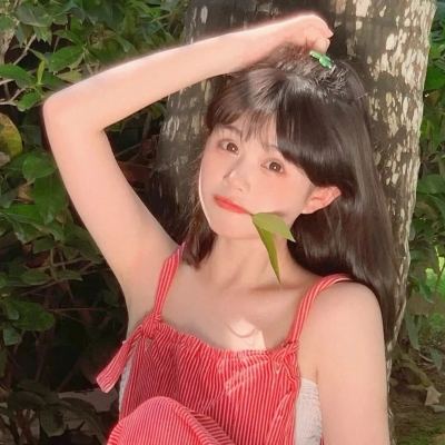 烈焰永恒游戏下载